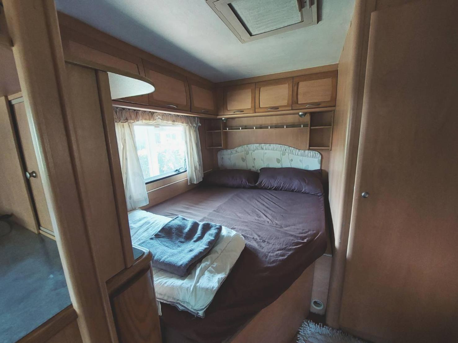 Samui Camping Farm Laem Sor Pokój zdjęcie